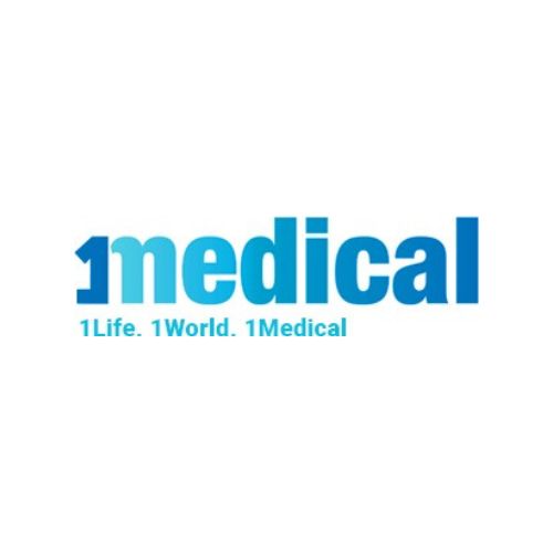 onemedicalie